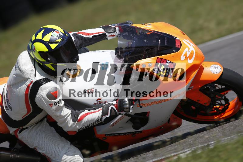 Archiv-2023/25 24.05.2023 Speer Racing ADR/Gruppe rot/34